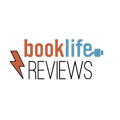 Booklife